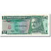 Banknote, Guatemala, 1 Quetzal, 1991, 1991-03-06, KM:73b, UNC(64)