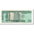 Billet, Guatemala, 1 Quetzal, 1991, 1991-03-06, KM:73b, SPL+