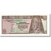 Banknote, Guatemala, 1/2 Quetzal, 1993, 1993-10-27, KM:86a, UNC(65-70)