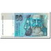 Slovakia, 50 Korun, 2005, 2005-11-16, KM:21e, UNC(65-70)