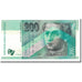 Slovakia, 200 Korun, 2002, 2002-08-30, KM:41, UNC(65-70)