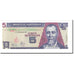 Banknot, Guatemala, 5 Quetzales, 2003, 2003-02-12, KM:106a, UNC(65-70)