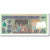 Banknote, Guatemala, 5 Quetzales, 2011, 2011-05-11, UNC(65-70)