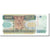 Banknote, Costa Rica, 5000 Colones, 1999, 1999-02-24, KM:268a, UNC(65-70)