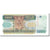 Banconote, Costa Rica, 5000 Colones, 1999, KM:268a, 1999-02-24, FDS