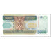 Banknote, Costa Rica, 5000 Colones, 1999, 1999-02-24, KM:268a, UNC(65-70)