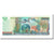 Banknote, Costa Rica, 5000 Colones, 1999, 1999-02-24, KM:268a, UNC(65-70)