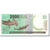 Banknote, Costa Rica, 2000 Colones, 2003, 2003-04-09, KM:265d, UNC(65-70)