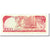 Banconote, Costa Rica, 1000 Colones, 2004, KM:264e, 2004-09-27, FDS