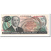 Banknote, Costa Rica, 100 Colones, 1993, 1993-09-28, KM:261a, UNC(65-70)