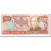Banknote, Costa Rica, 500 Colones, 1994, 1994-07-06, KM:262a, UNC(65-70)
