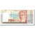 Banknote, Costa Rica, 2000 Colones, 1997, 1997-07-30, KM:265a, UNC(65-70)