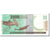 Banknote, Costa Rica, 2000 Colones, 1997, 1997-07-30, KM:265a, UNC(65-70)