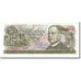 Costa Rica, 50 Colones, 1974, KM:239, 1974-06-12, UNC(65-70)