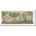 Banknote, Costa Rica, 50 Colones, 1992, 1992-07-29, KM:257a, UNC(65-70)