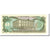 Banknote, Costa Rica, 50 Colones, 1993, 1993-07-07, KM:257a, UNC(65-70)