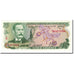 Banconote, Costa Rica, 5 Colones, 1992, KM:236e, 1992-01-15, FDS