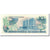 Banconote, Costa Rica, 10 Colones, 1987, KM:237b, 1987-02-18, FDS