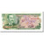 Banknote, Costa Rica, 5 Colones, 1989, 1989-10-04, KM:236d, UNC(65-70)