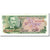 Banconote, Costa Rica, 5 Colones, 1989, KM:236d, 1989-10-04, FDS