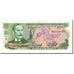 Banknote, Costa Rica, 5 Colones, 1989, 1989-10-04, KM:236d, UNC(65-70)