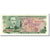 Banknote, Costa Rica, 5 Colones, 1981, 1981-03-12, KM:236d, UNC(65-70)