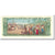 Banknote, Costa Rica, 5 Colones, 1981, 1981-03-12, KM:236d, UNC(65-70)
