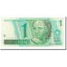 Banknote, Brazil, 1 Réal, 1997, KM:243Ag, UNC(65-70)