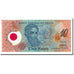 Brazil, 10 Reais, 2000, KM:248a, UNC(65-70)