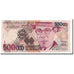 Brésil, 500 Cruzeiros Reais on 500,000 Cruzeiros, 1993, KM:239b, NEUF