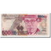 Brazil, 500,000 Cruzeiros, 1993, KM:236c, UNC(65-70)
