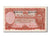 Banknote, Australia, 10 Shillings, VF(30-35)