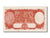 Banknote, Australia, 10 Shillings, VF(30-35)