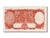 Geldschein, Australien, 10 Shillings, S+