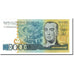Brazil, 100,000 Cruzeiros, 1985, KM:205a, UNC(65-70)