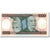 Billet, Brésil, 1000 Cruzeiros, 1981-1986, KM:201d, NEUF