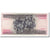 Billet, Brésil, 500 Cruzeiros, 1981-1985, KM:200b, NEUF