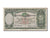 Geldschein, Australien, 1 Pound, SS