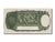 Geldschein, Australien, 1 Pound, SS