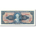 Brazil, 1 Cruzeiro Novo on 1000 Cruzeiros, KM:187b, UNC(64)