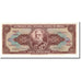 Banknote, Brazil, 20 Cruzeiros, Undated, KM:178, UNC(65-70)