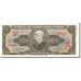 Brazil, 5 Cruzeiros, Undated (1962-64), KM:176c, UNC(65-70)