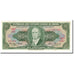 Banknote, Brazil, 10 Cruzeiros, 1953-1960, KM:159f, UNC(64)