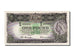 Banconote, Australia, 1 Pound, SPL-