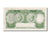 Geldschein, Australien, 1 Pound, VZ
