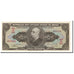 Banknote, Brazil, 5 Cruzeiros, 1953-1959, KM:158b, UNC(64)