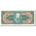 Banknote, Brazil, 2 Cruzeiros, Undated (1956-58), KM:157Ac, UNC(64)