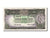 Banknot, Australia, 1 Pound, KM:34a, AU(55-58)
