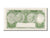 Banknote, Australia, 1 Pound, KM:34a, AU(55-58)