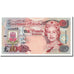 Banknote, Gibraltar, 10 Pounds, 2002, 2002-09-10, KM:30, UNC(65-70)